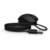 Мышь HP Omen Reactor черный/красный оптическая (16000dpi) USB игровая для ноутбука (6but)