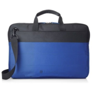 Сумка для ноутбука 15.6" HP Duotone Briefcase (4QF94AA)