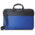 Сумка для ноутбука 15.6" HP Duotone Briefcase (4QF94AA)