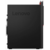 ПК Lenovo ThinkCentre M920t MT i3 8100 (3.6)/4Gb/500Gb+500Gb 7.2k/UHDG 630/noOS/GbitEth/400W/клавиатура/мышь/черный