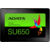 накопитель A-DATA SSD 240GB SU650 ASU650SS-240GT-R {SATA3.0}