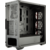 Корпус COOLER MASTER MasterBox MB511 Mesh version Red trim MidiTower без Б/П ATX MicroATX MiniITX Цвет красный MCB-B511D-KANN-S00