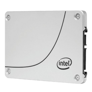 Накопитель SSD Intel Original SATA III 3.84Tb SSDSC2KG038T801 963969 SSDSC2KG038T801 DC D3-S4610 2.5"