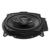 Колонки автомобильные Pioneer TS-A6960F 450Вт 89дБ 4Ом 15x23см (6x9дюйм) (ком.:2кол.) коаксиальные четырехполосные