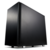 Корпус Fractal Design Define S 2 черный без БП ATX 9x120mm 9x140mm 1x180mm 2xUSB2.0 2xUSB3.0 1xUSB3.1 audio bott PSU