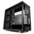 Корпус Fractal Design Define S 2 черный без БП ATX 9x120mm 9x140mm 1x180mm 2xUSB2.0 2xUSB3.0 1xUSB3.1 audio bott PSU