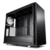 Корпус Fractal Design Define S 2 черный без БП ATX 9x120mm 9x140mm 1x180mm 2xUSB2.0 2xUSB3.0 1xUSB3.1 audio bott PSU