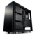 Корпус Fractal Design Define S 2 черный без БП ATX 9x120mm 9x140mm 1x180mm 2xUSB2.0 2xUSB3.0 1xUSB3.1 audio bott PSU