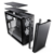 Корпус Fractal Design Define S 2 черный без БП ATX 9x120mm 9x140mm 1x180mm 2xUSB2.0 2xUSB3.0 1xUSB3.1 audio bott PSU