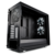 Корпус Fractal Design Define S 2 черный без БП ATX 9x120mm 9x140mm 1x180mm 2xUSB2.0 2xUSB3.0 1xUSB3.1 audio bott PSU