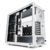 Корпус Fractal Design Define S 2 белый без БП ATX 9x120mm 9x140mm 1x180mm 2xUSB2.0 2xUSB3.0 1xUSB3.1 audio bott PSU