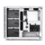 Корпус Fractal Design Define S 2 белый без БП ATX 9x120mm 9x140mm 1x180mm 2xUSB2.0 2xUSB3.0 1xUSB3.1 audio bott PSU
