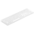 Опция для ноутбука HP Pavilion 600 [4CF02AA] Wireless Keyboard USB white