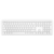 Опция для ноутбука HP Pavilion 600 [4CF02AA] Wireless Keyboard USB white