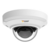 IP камера M3045-V H.264 MINI DOME 0804-001 AXIS