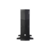 ИБП 2000VA ИБП2000-G-2KRTS RT1600W 1/1 02290712 HUAWEI ИБП Huawei {UPS2000-G-2KRTS} 2000ВА (1600Вт), Тип: Онлайн, Форм-фактор: Башня/19" 2U; Вход: C14; Выход: 6xC13; LCD Дисплей; Батарея: 48VDC (4x 12V / 9Аh) [02290760]