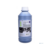 Чернила Cactus CS-EPT6641-1000 T6641 черный 1000мл для Epson L100/L110/L120/L132/L200/L210/L222/L300/L312/L350/L355/L362/L366/L456/L550/L555/L566/L1300