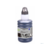 Чернила Cactus CS-EPT03V14A 101BK черный пигментный 127мл для Epson L4150/L4160/L6160/L6170