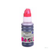 Чернила Cactus CS-EPT03V34A 101M пурпурный 70мл для Epson L4150/L4160/L6160/L6170
