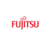 Опции для сканеров Fujitsu Consumable Kit for fi-7140, fi-7240, fi-7160, fi-7260, fi-7180, fi-7280 (includes 2x Pick Rollers and 2x Brake Rollers. Estimated Life: Up to 400K scans) [CON-3670-400K]