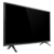 Телевизор LED TCL 32" LED32D3000 черный HD READY 60Hz DVB-T DVB-T2 DVB-C DVB-S DVB-S2 USB (RUS)