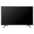 Телевизор LED TCL 32" LED32D3000 черный HD READY 60Hz DVB-T DVB-T2 DVB-C DVB-S DVB-S2 USB (RUS)