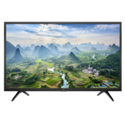 Телевизор LED TCL 32" LED32D3000 черный HD READY 60Hz DVB-T DVB-T2 DVB-C DVB-S DVB-S2 USB (RUS)