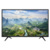 Телевизор LED TCL 32" LED32D3000 черный HD READY 60Hz DVB-T DVB-T2 DVB-C DVB-S DVB-S2 USB (RUS)