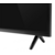 Телевизор LED TCL 32" LED32D3000 черный HD READY 60Hz DVB-T DVB-T2 DVB-C DVB-S DVB-S2 USB (RUS)