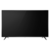 Телевизор LED TCL 40" LED40D3000 черный FULL HD 60Hz DVB-T DVB-T2 DVB-C DVB-S DVB-S2 USB (RUS)