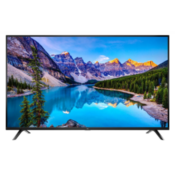 Телевизор LED TCL 40" LED40D3000 черный FULL HD 60Hz DVB-T DVB-T2 DVB-C DVB-S DVB-S2 USB (RUS)