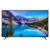 Телевизор LED TCL 40" LED40D3000 черный FULL HD 60Hz DVB-T DVB-T2 DVB-C DVB-S DVB-S2 USB (RUS)