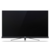 Телевизор LED TCL 55" L55C6US черный/Ultra HD/60Hz/DVB-T/DVB-T2/DVB-C/DVB-S/DVB-S2/USB/WiFi/Smart TV (RUS)