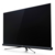 Телевизор LED TCL 55" L55C6US черный/Ultra HD/60Hz/DVB-T/DVB-T2/DVB-C/DVB-S/DVB-S2/USB/WiFi/Smart TV (RUS)