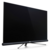 Телевизор LED TCL 55" L55C6US черный/Ultra HD/60Hz/DVB-T/DVB-T2/DVB-C/DVB-S/DVB-S2/USB/WiFi/Smart TV (RUS)