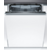 Встраиваемая посудомоечная машина Bosch Полноразмерная, РОЗНИЧНЫЙ ЭКСКЛЮЗИВ!! 13 комплектов,3 короба для мытья, 5 программ, проекция на пол, AAA