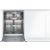 Встраиваемая посудомоечная машина BOSCH Полноразмерная, Home Connect А-A-A, 14 компл., 6 прогр.(Интенсивная 70 °C, Авто 65 °C, Эко 50 C°, Ночная 50 C°, 1-часовая 65 C°, Предварительное ополаскивание), 6 cпец.ф-ции: отложенный старт, IntensiveZone, VarioSp