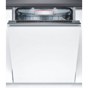 Посудомоечная машина Bosch SMV88TD06R 2400Вт полноразмерная