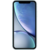 Смартфон Apple iPhone XR 64Gb/White