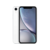 Смартфон Apple iPhone XR 128Gb/White