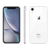 Смартфон Apple iPhone XR 128Gb/White