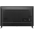 Телевизор LED LG 49" 49UK6200PLA черный Ultra HD 50Hz DVB-T2 DVB-C DVB-S2 USB WiFi Smart TV (RUS)