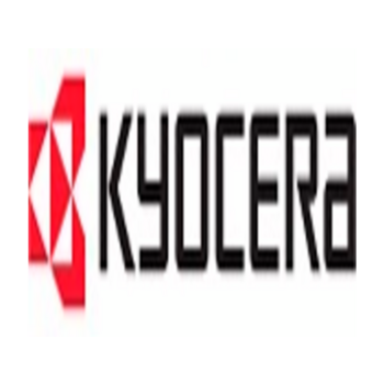 Kyocera TK-1110 (Original) Тонер-картридж 2500 стр. для FS-1040/1020MFP/1120MFP (053034)