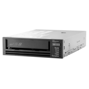 Ленточный привод HPE MSL LTO-8 Ultrium 30750 SAS Half Height Drive Kit (recom. use with MSL2024 / 4048 /8096 libraries)
