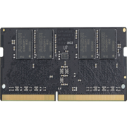 Память DDR4 8Gb 2400MHz AMD R748G2400S2S-UO Radeon R7 Performance Series OEM PC4-19200 CL16 SO-DIMM 260-pin 1.2В OEM