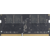Память DDR4 8Gb 2400MHz AMD R748G2400S2S-UO Radeon R7 Performance Series OEM PC4-19200 CL16 SO-DIMM 260-pin 1.2В OEM