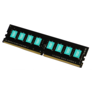 Память DDR4 16Gb 2400MHz Kingmax KM-LD4-2400-16GS RTL PC4-19200 CL17 DIMM 288-pin 1.2В