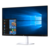 Монитор Dell 27" S2719DC черный IPS LED 8ms 16:9 HDMI матовая 1000:1 400cd 178гр/178гр 2560x1440 FHD USB 8.26кг