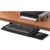 Подставка Fellowes Office Suites 80312 черный/серебристый