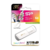 Носитель информации Silicon Power USB Drive 64Gb Blaze B06 SP064GBUF3B06V1W {USB3.0, White}